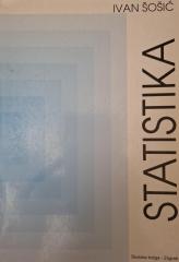 Statistika