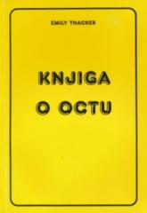 Knjiga o octu
