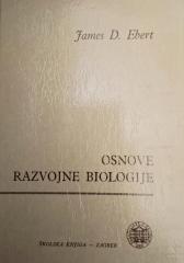 Osnove razvojne biologije