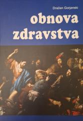 Obnova zdravstva