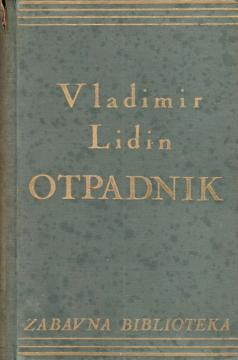 Otpadnik