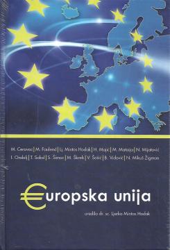Europska unija