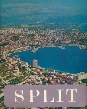 Split