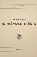 Istraživanje tržišta