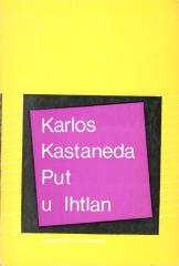 Put u Ihtlan