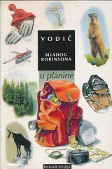 Vodič mladog Robinsona u planine