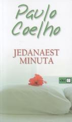 Jedanaest minuta