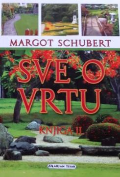 Sve o vrtu I-II