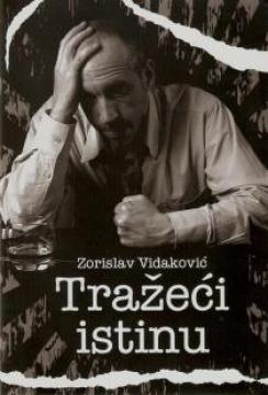 Tražeći istinu