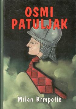 Osmi patuljak