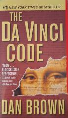 The Da Vinci Code