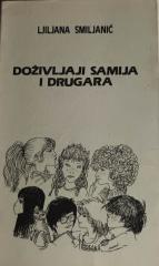 Doživljaji Samija i drugara