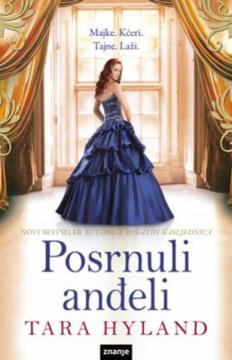 Posrnuli anđeli