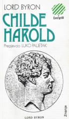 Childe Harold