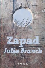 Zapad
