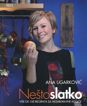 Nešto slatko