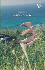 Anđeo u ofsajdu