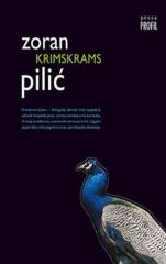 Krimskrams