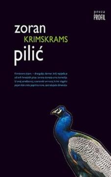 Krimskrams