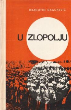 U zlopolju