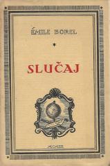Slučaj