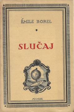 Slučaj