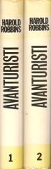 Avanturisti