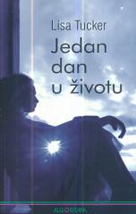 Jedan dan u životu