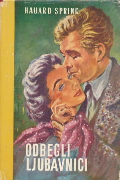 Odbegli ljubavnici 1-2