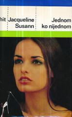 Jednom ko nijednom