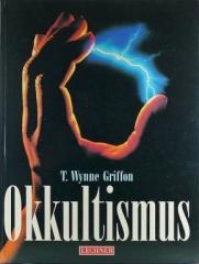 Geschichte des Okkultismus
