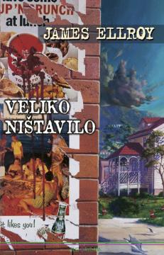 Veliko ništavilo