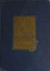 Povratak