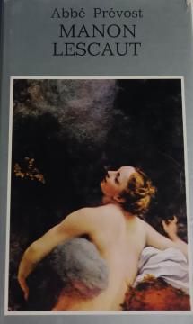 Manon Lescaut