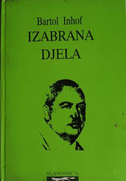Izabrana djela