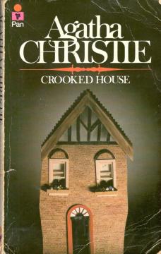 Crooked House