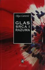Glas srca i razuma