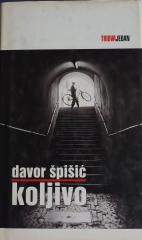 Koljivo