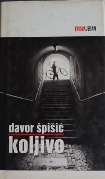Koljivo