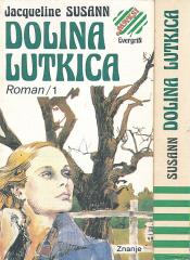 Dolina lutkica 1-2