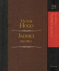 Jadnici