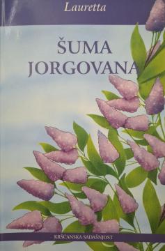 Šuma jorgovana