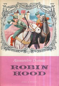 Robin Hood