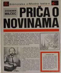 Priča o novinama
