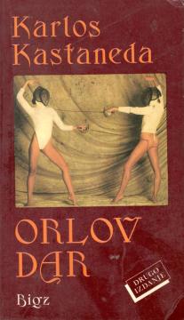 Orlov dar