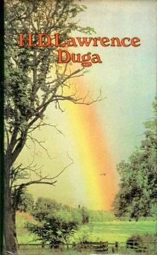 Duga