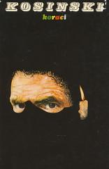 Koraci
