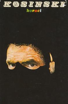 Koraci