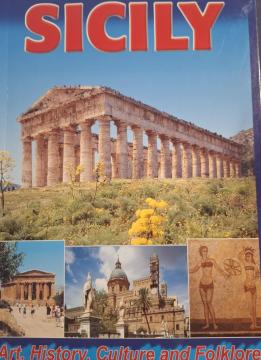 Sicily