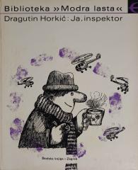 Ja, inspektor